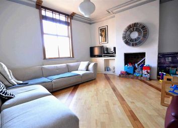 Thumbnail 2 bed flat to rent in Manchester Road, Heaton Chapel, Stockport, Greater Manchester