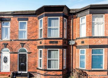 Find 3 Bedroom Houses To Rent In Manchester Zoopla