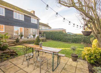 Property listing in Hunstanton, Norfolk