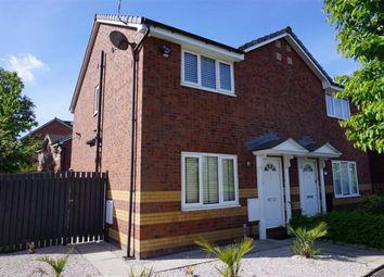 3 Bedroom Semi-detached house for rent