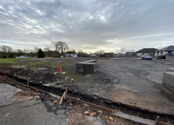 Thumbnail Land for sale in Main Street, Cleator, Whitehaven, Cumbria