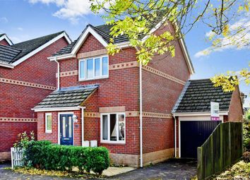 2 Bedroom Detached house for sale