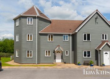Property listing in Swindon, Wiltshire