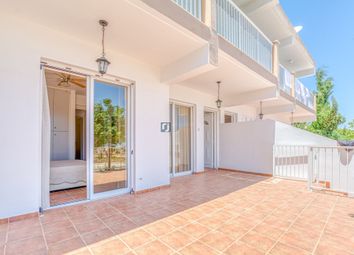 Thumbnail 2 bed apartment for sale in Paralimni, Cyprus