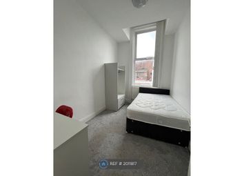 Thumbnail Flat to rent in Leece Street, Liverpool