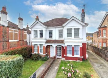 37 Northcourt Road, Worthing BN14, south east england