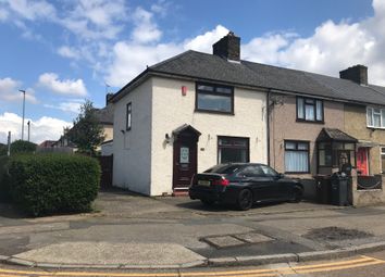 3 Bedroom End terrace house for rent