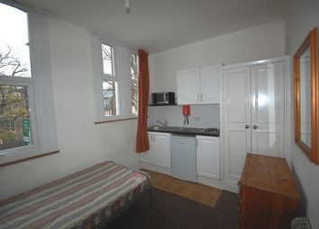 Thumbnail Room to rent in Trinity Road, Tooting Bec