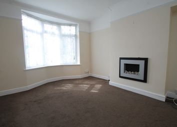 3 Bedrooms  to rent in Steyning Grove, London SE9