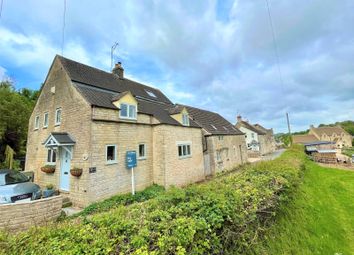 Thumbnail Detached house for sale in Avening, Tetbury