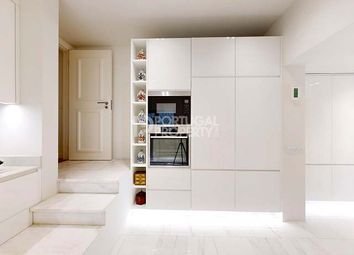 Thumbnail 3 bed apartment for sale in Estoril, Lisbon, Portugal