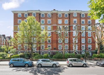 Thumbnail Flat for sale in Bronwen Court, St Johns Wood