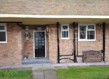 2 Bedrooms Flat to rent in Minster Court, Liverpool L7