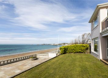 Thumbnail Detached house for sale in Pontac Common, St. Clement, Jersey