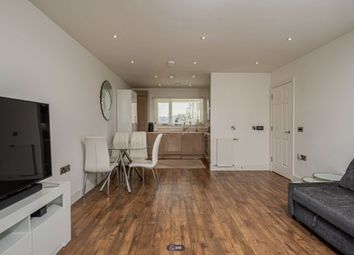 Thumbnail 2 bed flat to rent in Tranquil Lane, Harrow