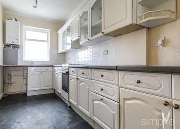 4 Bedroom  for rent
