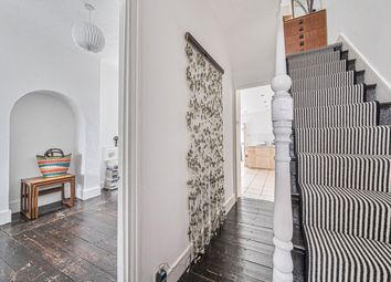 Property images coming soon