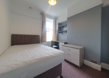 Thumbnail Room to rent in Tewkesbury Street, Cathays