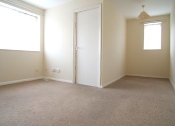 0 Bedroom  for rent