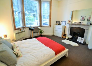 1 Bedroom Semi-detached house for rent