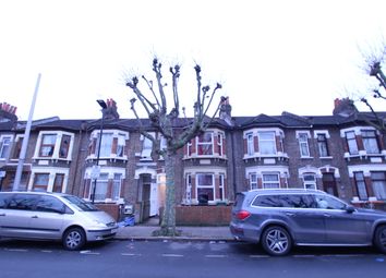5 Bedrooms Terraced house to rent in Harold Road, London, Upton Park E13