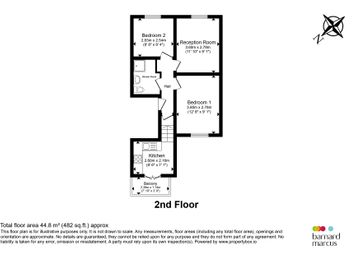 Property images coming soon
