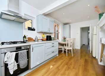 Property images coming soon