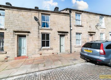 Thumbnail 2 bed terraced house for sale in South Street, Darwen