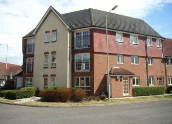 2 Bedrooms Flat to rent in Hartigan Place, Woodley, Reading RG5