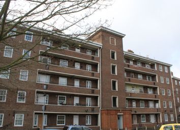 2 Bedrooms Flat for sale in Leigham Avenue, London SW16