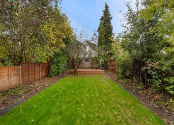 Property images coming soon