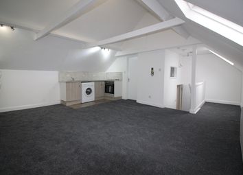 0 Bedroom Studio for rent