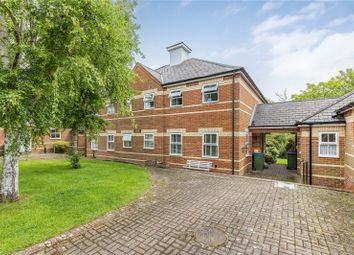 Thumbnail End terrace house for sale in Pouchlands Drive, South Chailey, Lewes, East Sussex