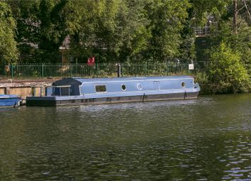 1 Bedroom  for sale