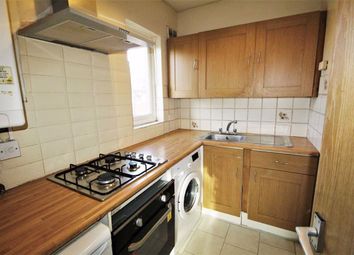 Find 1 Bedroom Flats To Rent In Slough Zoopla