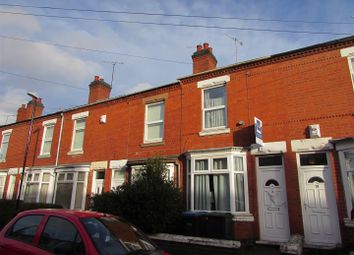 Find 3 Bedroom Houses To Rent In Ludlow Road Earlsdon