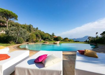 Thumbnail 4 bed villa for sale in Toscana, Livorno, Portoferraio