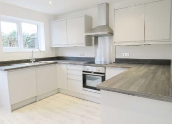 Thumbnail 3 bed property to rent in Turnberry Drive, Wilmslow, Cheshire