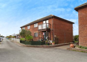 Thumbnail Flat for sale in Cedarwood, Southwood Road, Hayling Island