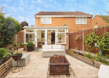 Property images coming soon