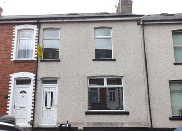 2 Bedroom Terraced house for rent