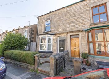 Thumbnail 3 bed semi-detached house for sale in Grasmere Road, Lancaster