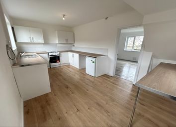 Thumbnail Property to rent in Mercia Road, Cardiff