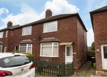 Thumbnail 3 bed property to rent in Devonshire Drive, Nottingham