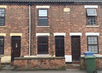 2 Bedroom Terraced house for rent