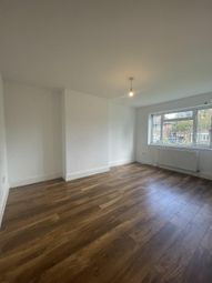 Thumbnail 2 bed property to rent in Cheston Avenue, Croydon