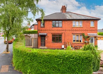 Property listing in Preston, Lancashire