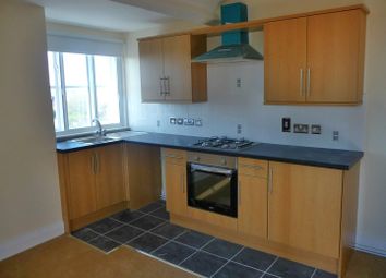 0 Bedroom Studio for rent