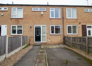 Garland Close, Westfield, Sheffield S20, south-yorkshire property