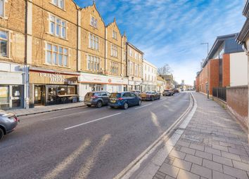 Thumbnail Flat for sale in St. Marys Street, Bedford